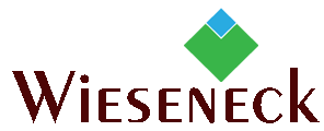 Wieseneck – Apartments in Ramsau am Dachstein